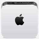 mac,mini