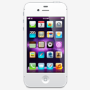 iphone,4s