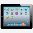ipad2
