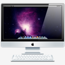 imac