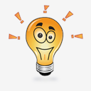 bulb