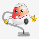 vacuum,cleaner