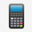 calculator