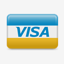 credit,card,visa