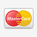 credit,card,mastercard