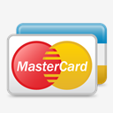 credit,cards,masterCard