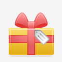 gift