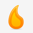 hot,fire