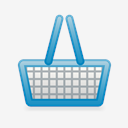 shopping,basket