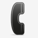 telephone