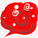 Bubble