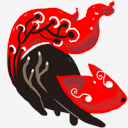 Firefox