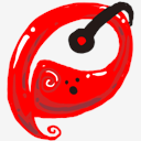IE