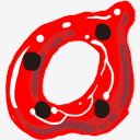 Opera