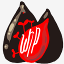 WIP