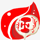 RedFolder,Backup