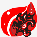 RedFolder,burn