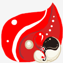 RedFolder,chrome