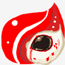 RedFolder,Computer
