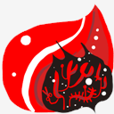 RedFolder,customize