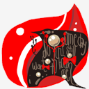 RedFolder,Doc