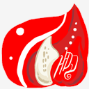 RedFolder,HDD