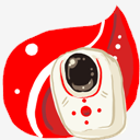 RedFolder,Music,Device