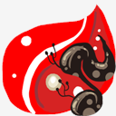 RedFolder,Music