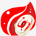 RedFolder,Optical,drive
