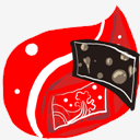 RedFolder,pictures