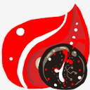 RedFolder,safari