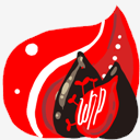 RedFolder,WIP