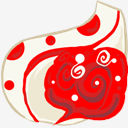 Folder,bubble