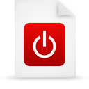 document,file,g12932,paper,red