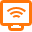 feed,networking,rss