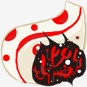 Folder,Customize
