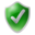 adept,notifier,ok