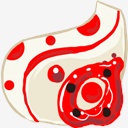 Folder,opera