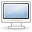 computer,monitor,screen