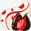 Folder,wip