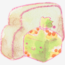 folder,archive