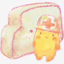 folder,backup