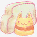 folder,cat