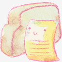 folder,doc
