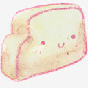 folder