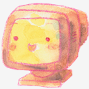 MyComputer