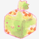 Package