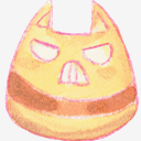 Recycat,full