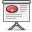 keynote,presentation,stand