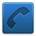 Phone,alt